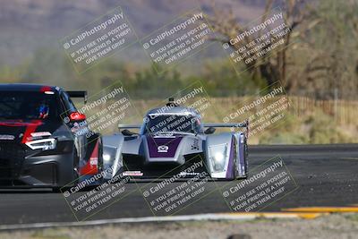 media/Nov-12-2022-Nasa (Sat) [[1029d3ebff]]/Race Group C/Qualifing Turns 2 and 1 Exit/